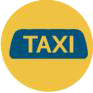 Motorista de Táxi